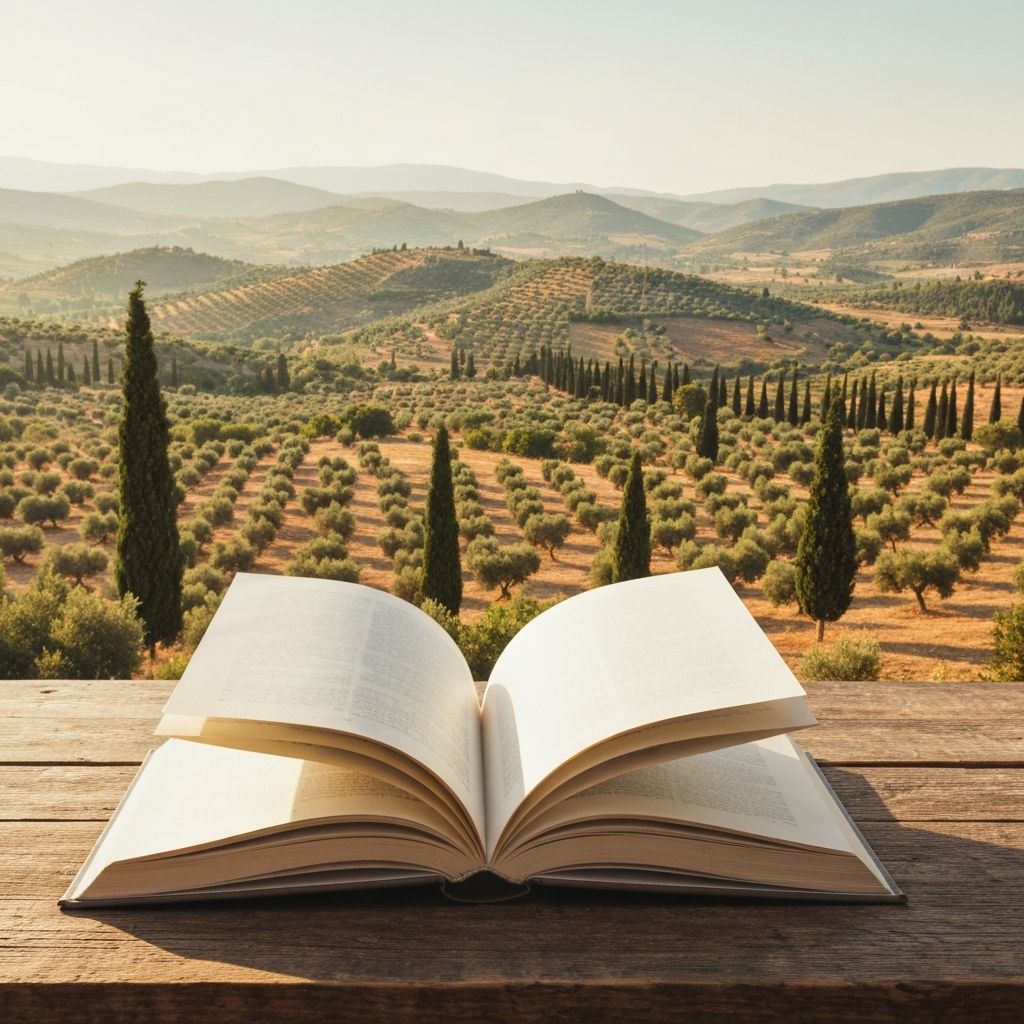 Educational knowledge and learning